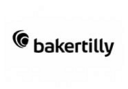 Baker Tilly (Corporate)
